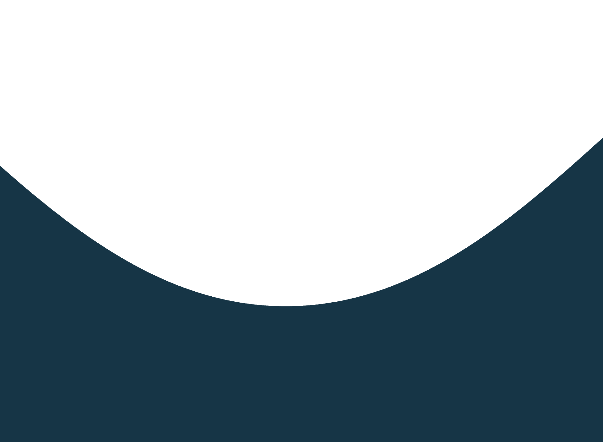 banner background