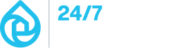 247 Flood Response