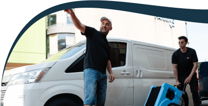 On-Site Within 60 Minutes